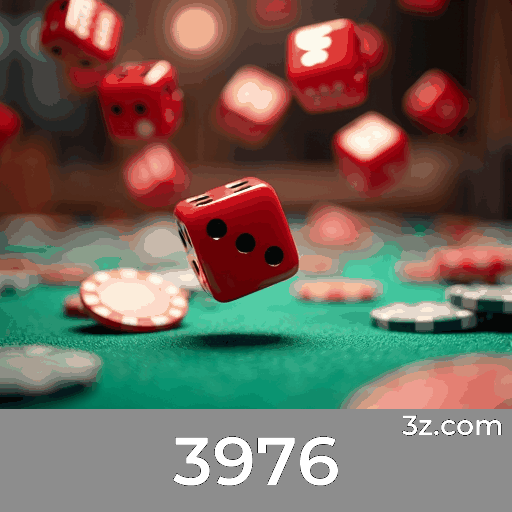 Tecnologias modernas