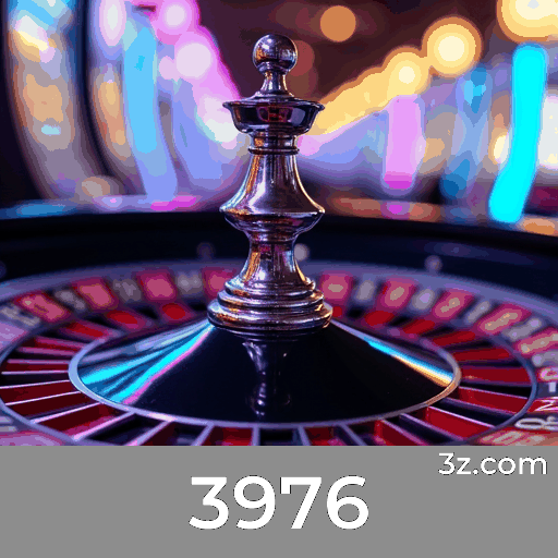 avaliações sobre 3976 slots