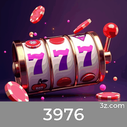 Tecnologias modernas