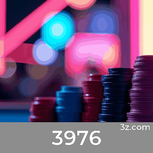 Tecnologias modernas