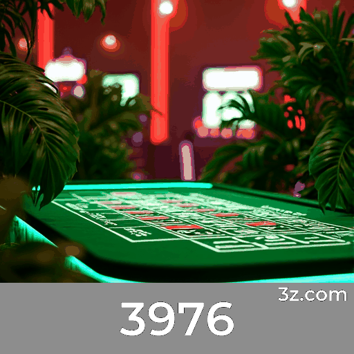 avaliações sobre 3976 slots