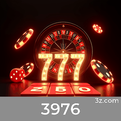 avaliações sobre 3976 slots