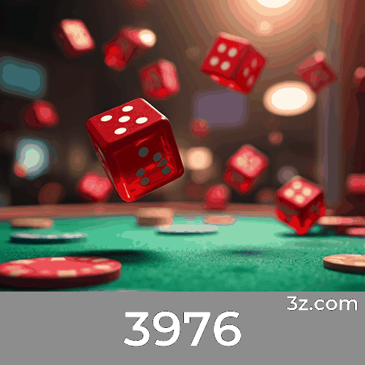 avaliações sobre 3976 slots