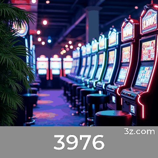 avaliações sobre 3976 slots