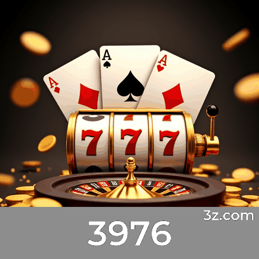 avaliações sobre 3976 slots