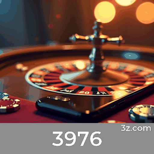 Tecnologias modernas