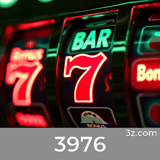 3976