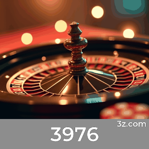 avaliações sobre 3976 slots