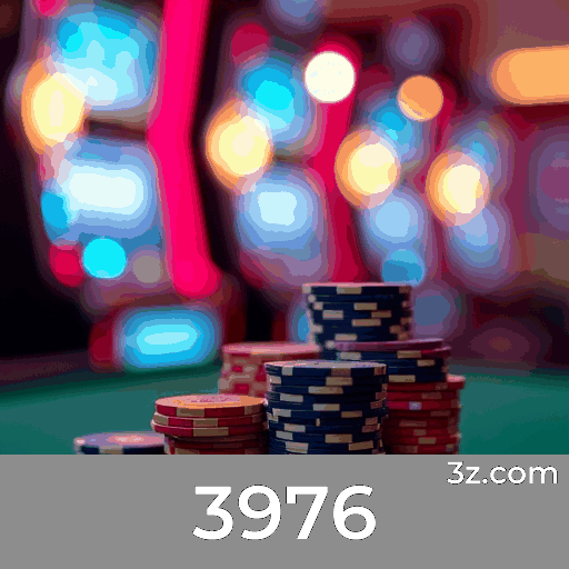 avaliações sobre 3976 slots