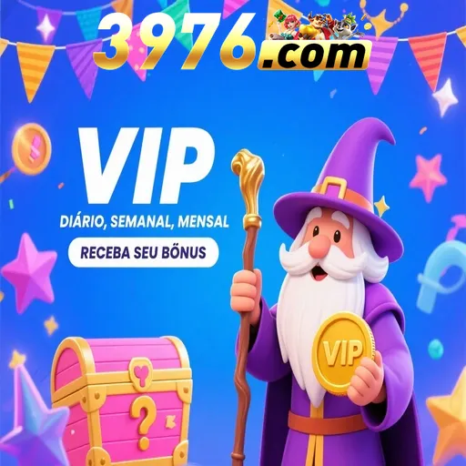 3976 Fundo de Resgate de Perdas Semanais