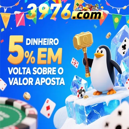 3976 ConvidarCentro